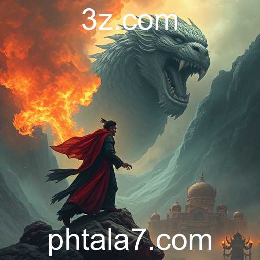 phtala
