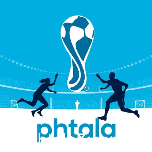 Digital Frontiers: The Rise of English Gaming Communities