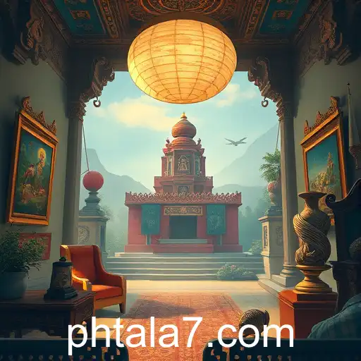 Emerging Trends in Eco-Technology and Environmental Solutions