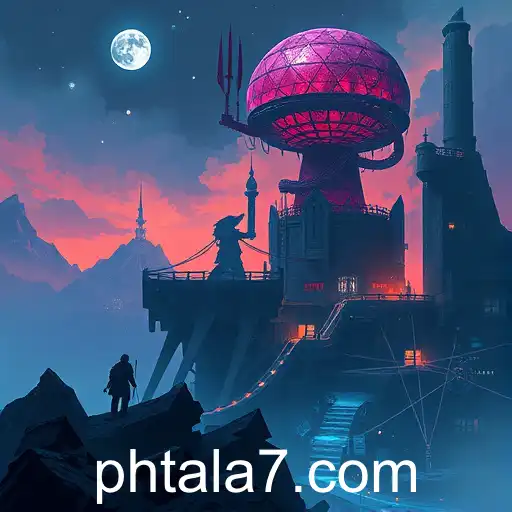 Emerging Trends in Renewable Energy to Watch