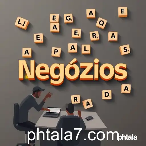 The Rise of Gaming in Education