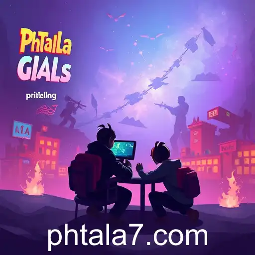 Phtala's Impact on Global Environmental Policies