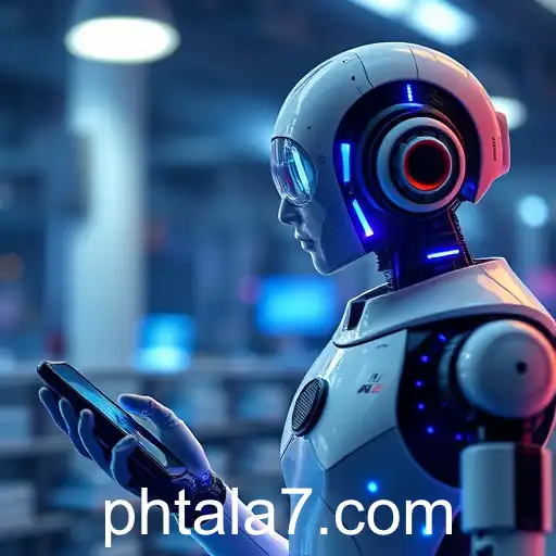 Phtala's Rise in Gaming: A Web of Community and Innovation