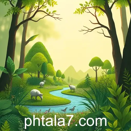 Phtala: Revolutionizing Gaming in 2025