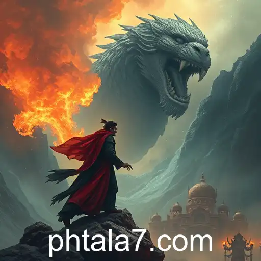 Emerging Trends in Renewable Energy