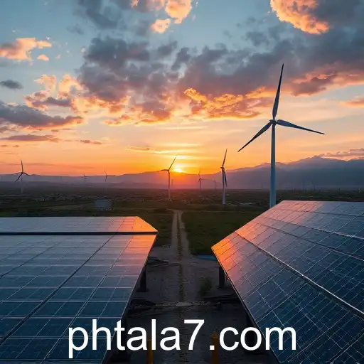 The Rise of New Digital Platforms in 2025