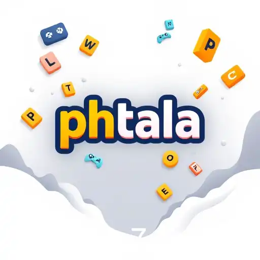 The Rise of Online Word Games