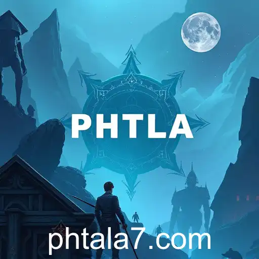 The Rise of Phtala in Online Gaming