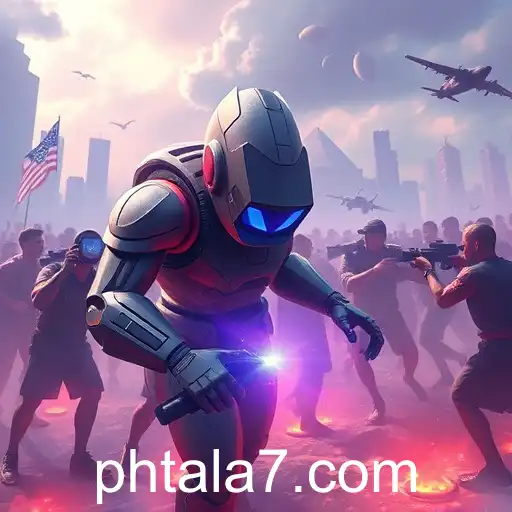 The Rise of Phtala in Online Gaming