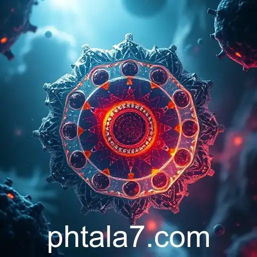 Exploring the Rise of Phtala: A New Era in Gaming