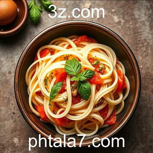 phtala