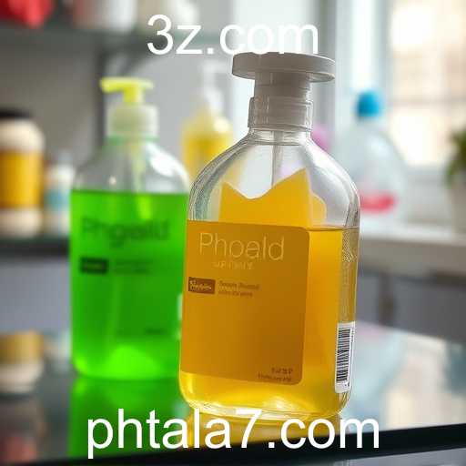 phtala