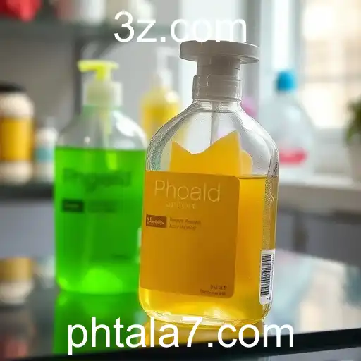 The Surprising Role of Phtala in Health Advice Games