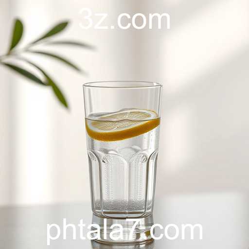 phtala