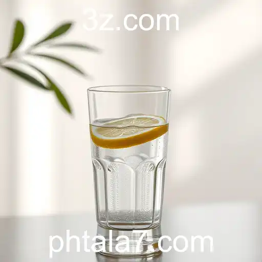 Phtala: Transform Your Daily Routine with Lifestyle Tips