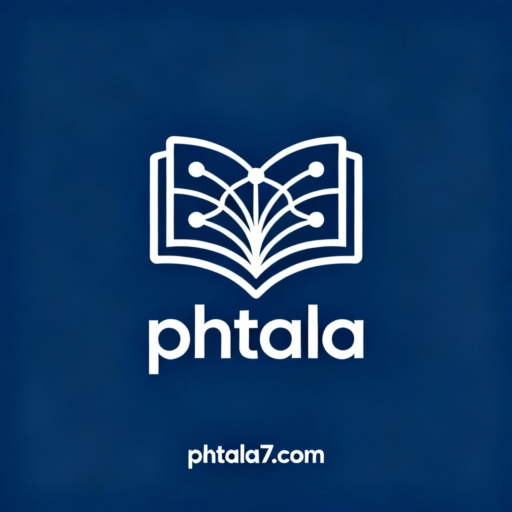 phtala