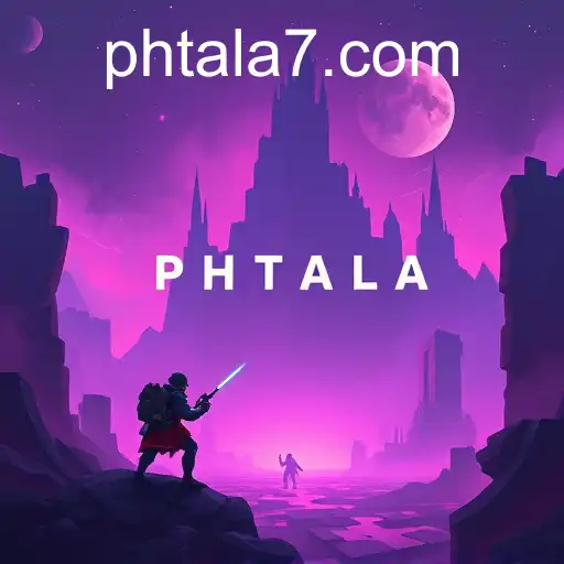 The Rise of Phtala: Revolutionizing Online Gaming