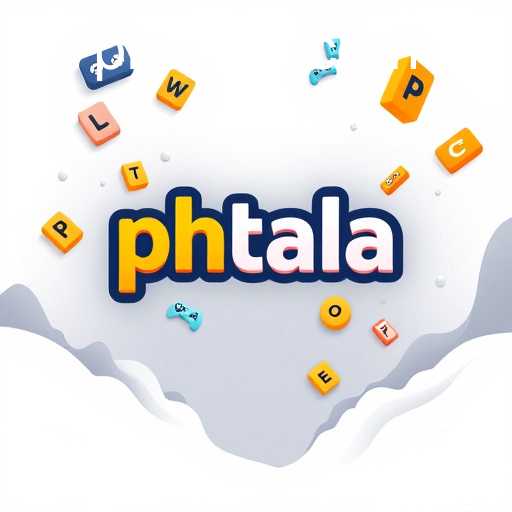 The Rise of Online Word Games