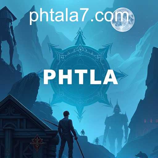 The Rise of Phtala in Online Gaming