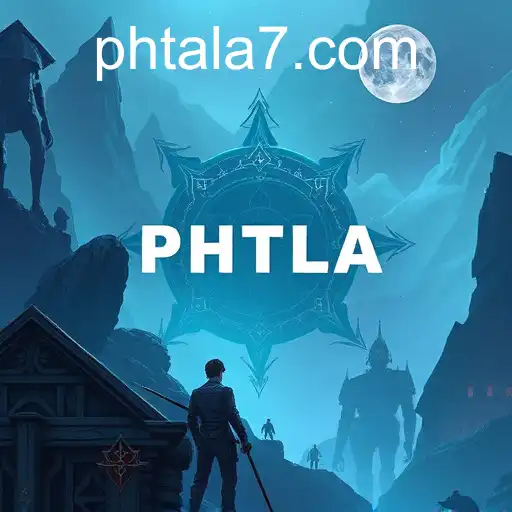 The Rise of Phtala in Online Gaming