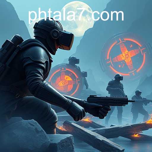 The Rise of Phtala: Revolutionizing Online Gaming