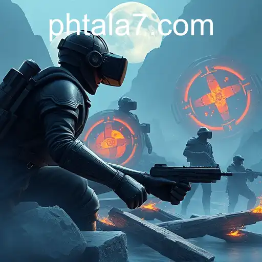 The Rise of Phtala: Revolutionizing Online Gaming