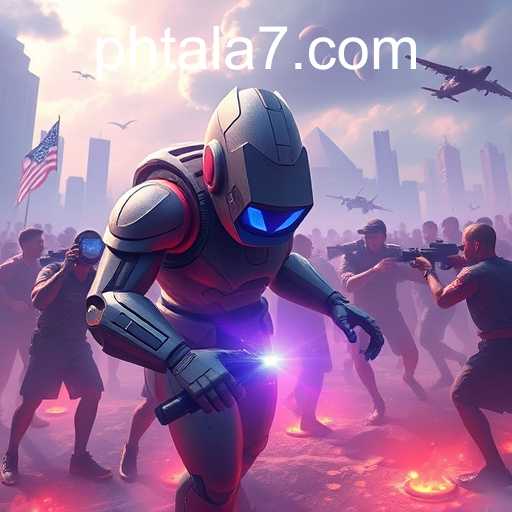 The Rise of Phtala in Online Gaming