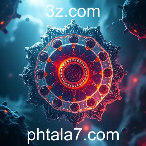 Exploring the Rise of Phtala: A New Era in Gaming