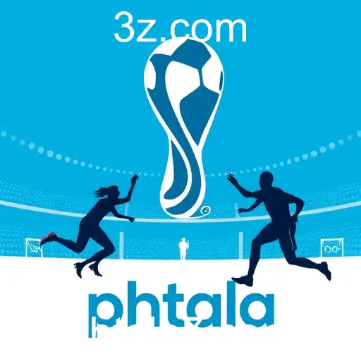 Unveiling the Dynamics of Sports News: The Digital Era