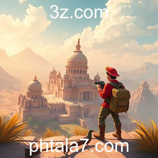 phtala